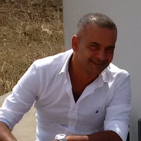 Gianvito Paradiso