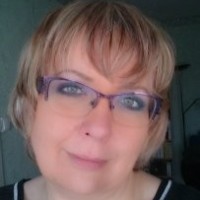 Virginie Naturel