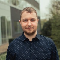 Bryan Renard