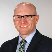 Matthew Hutnick