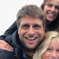 Maarten Coels