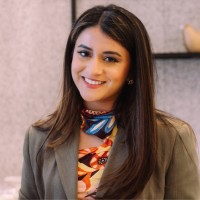 Nida Hussain