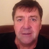 Gary a Mcfee