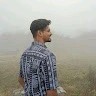 Pawan Kurimindla