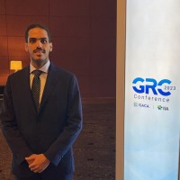 Naser Almutairi