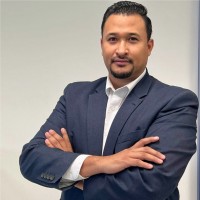 Jorge Andrei Martinez Arteaga