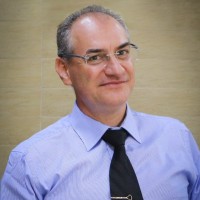 João Daniel Berto