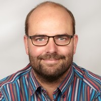 Nils Ascheberg