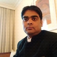 Ajay Verma