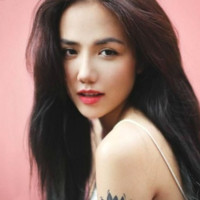 Phương Linh