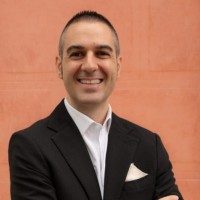 Valeriano Marocco