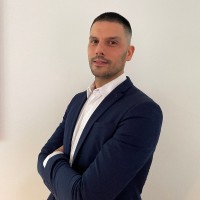 Florian Brassaud