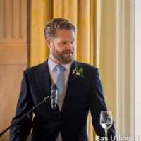 Chris Ten Berge
