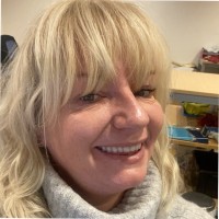 Sarah Challinor