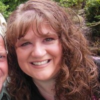 Barbara Taylor Flynn