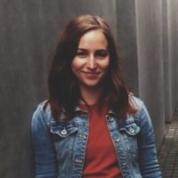 Monika Jungová