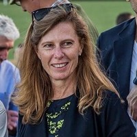 Pamela Mascart