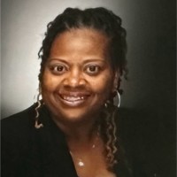 Chenee` Thompson Beene