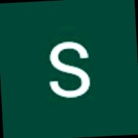 Sai Ram Security