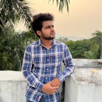 Bharani Tharan
