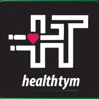 Iam Healthtym