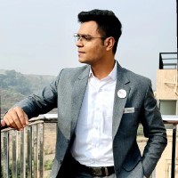 Taukir Shaikh