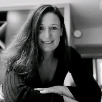 Nina Leist