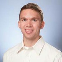 Collin Geringer