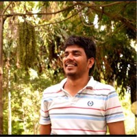 MAHESH PAPAL