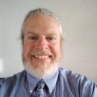 Steve Crow