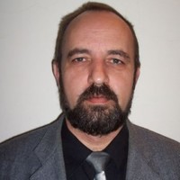 Nicolae Galupa