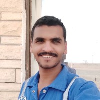 Ahmed AbuElhassan