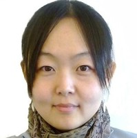 Gao Sofia