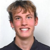Tjark Hohmann