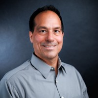 Darin Schmidt