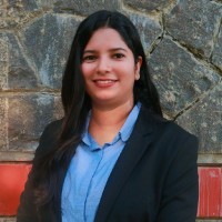 Anju Yadav
