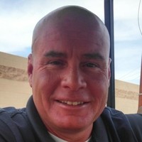 Charles (Chuck) Rothans