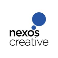 Nexos Creative