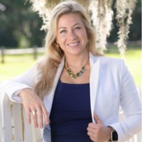 Jenni Padgett