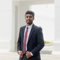 himath perera