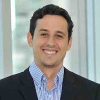 Daniel Abril