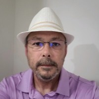 Mark Duck