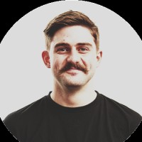 Thomas Macdonald