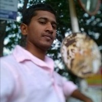 Nikilesh Nikilesh
