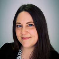 Erin Mahon Scott