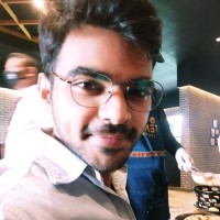 Kirti Bagda