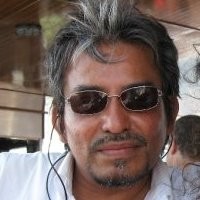 Aristides Cisneros