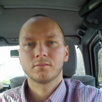 Daniel Grabarczyk