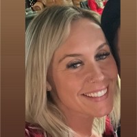 Amy Gentry