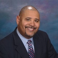 Keith Hill